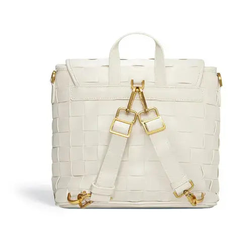 Accessories - One Stop Shop