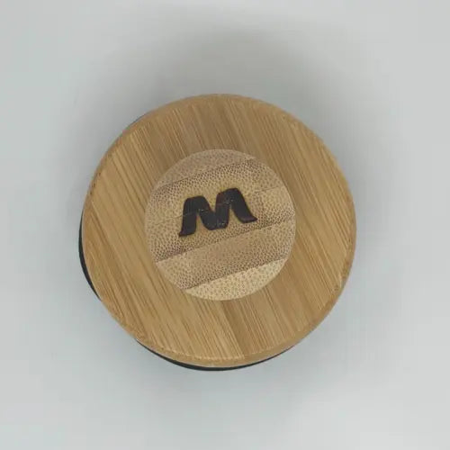 Wabi Sabi Scalp Scrubber One Stop Shop