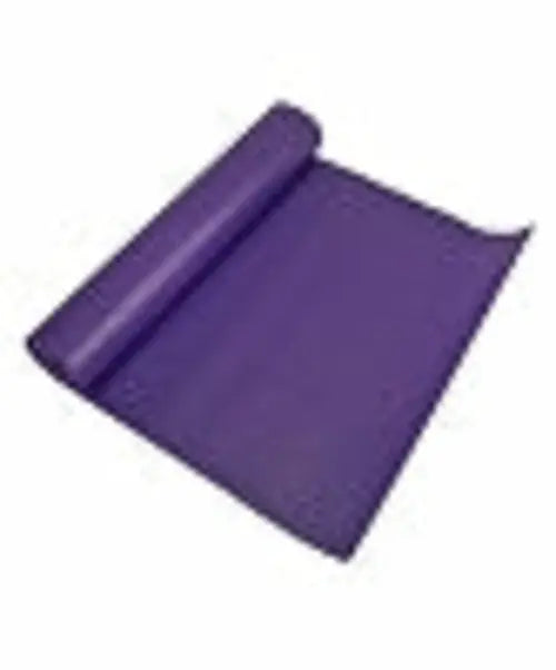 OMSutra Studio Yoga Mat 6mm Deluxe One Stop Shop