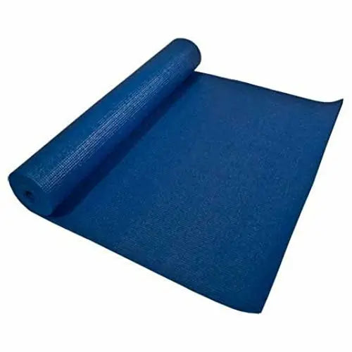OMSutra Studio Yoga Mat 6mm Deluxe One Stop Shop