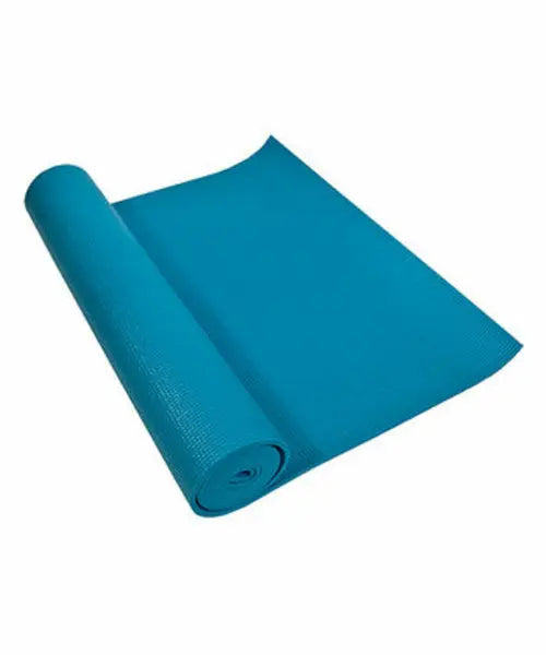 OMSutra Studio Yoga Mat 6mm Deluxe One Stop Shop