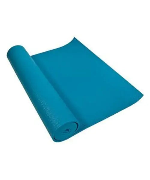 OMSutra Studio Yoga Mat 6mm Deluxe One Stop Shop