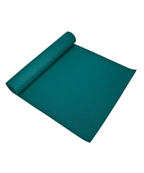 OMSutra Studio Yoga Mat 6mm Deluxe One Stop Shop