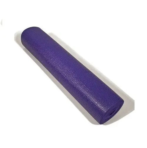 OMSutra Studio Yoga Mat 6mm Deluxe One Stop Shop