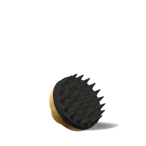 Wabi Sabi Scalp Scrubber One Stop Shop