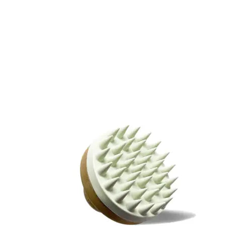 Wabi Sabi Scalp Scrubber One Stop Shop