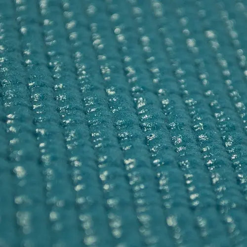 OMSutra Studio Yoga Mat 6mm Deluxe One Stop Shop